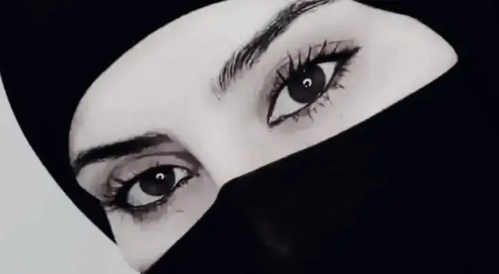 #👑👑👑👑 #👌👌👌