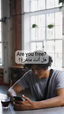 talk to me ✌️  🎵LEARN ENGLISH WITH MUSIC !🎧 هل تريد تحسين مستواك في الإنجليزية بطريقة ممتعة وسهلة ؟ أنت في المكان الصحيح 🎉 هنا نتعلم الإنجليزية من خلال الأغاني 🎶 كلمات بسيطة، معاني واضحة ونطق سليم #تغلم_اللغة_الانجليزية  #learnenglishdaily  #englishforbeginners  #تعلم_الإنجليزية  #الإنجليزية 