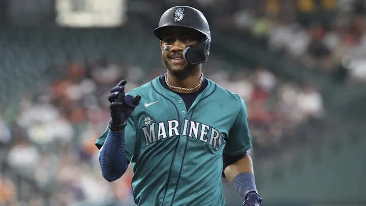 Mariners postseason scenarios. Here’s what’s has to happen for them to make the playoffs... 