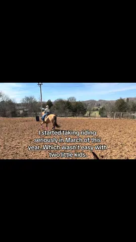 Thanks to people who tried to tear me down in the beginning and an even bigger thank you to people who stood beside me and have helped me every time I need it. 🫶🏻 #barrelracing #barrelracer #rodeo #cowgirls #cowboys 