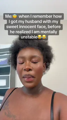 #EnergyMatters #sweetbutpsycho 