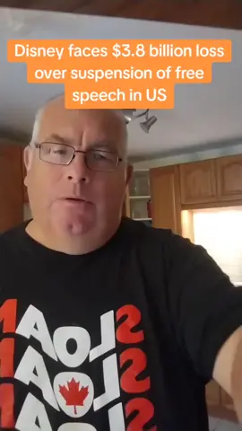 Source Culture Base 22.09