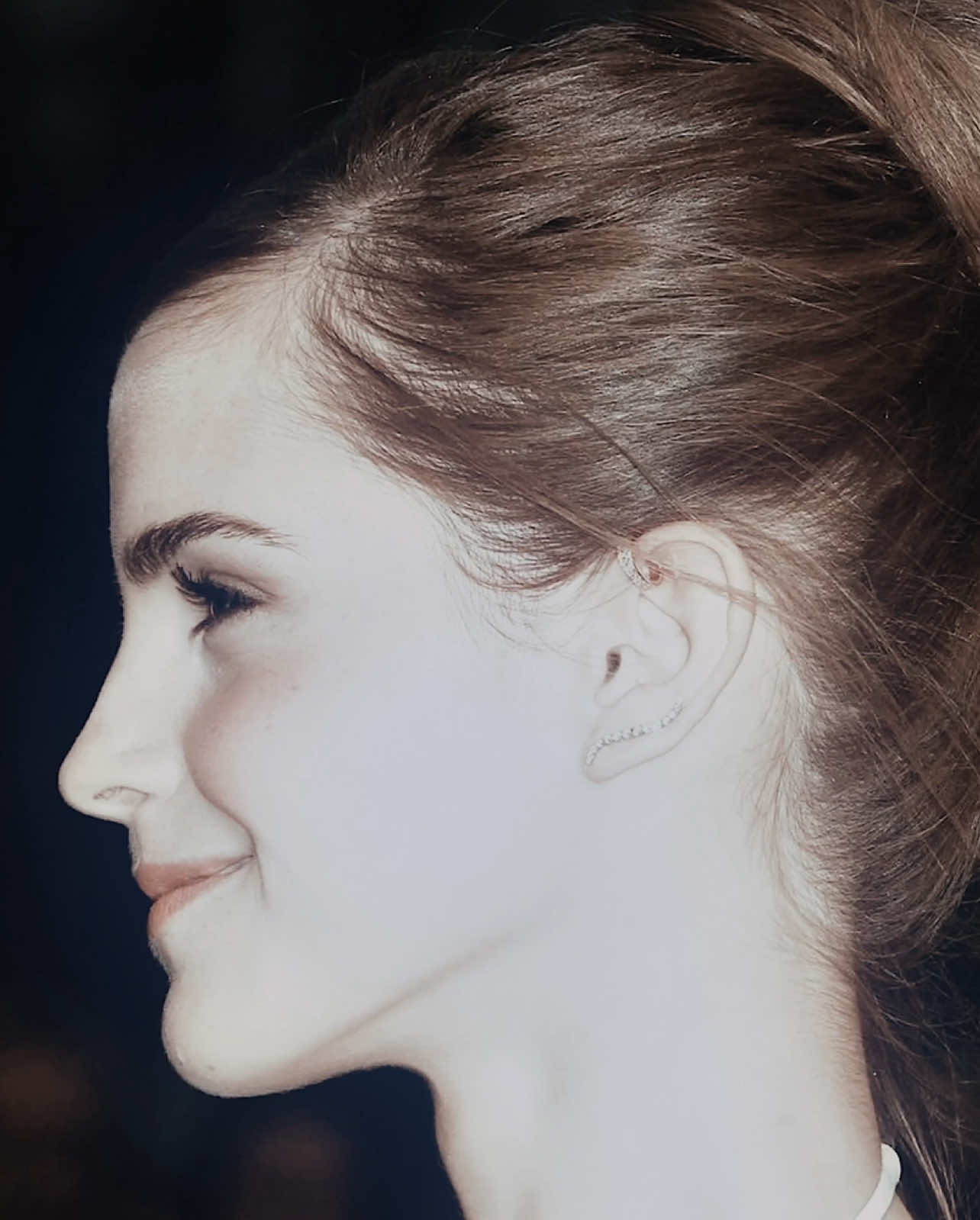 IM BACK :) #emmawatson #emmawatsonedit #hermionegranger #hermionegranger #hermionegrangeredit #harrypotter #harrypotteredit 