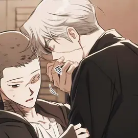 no guys really intros are overrated anyway🥀✌️💔..#liveta #bl #manhwareccomendation #ian #van #manhwa #fypシ #yaoi 