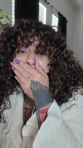 The perfect 360 curly hair wig blended with human hair #creatorsearchinsights #360curlywig #curlywig #curlywiginstall #humanhairwig @Frodio Hair 