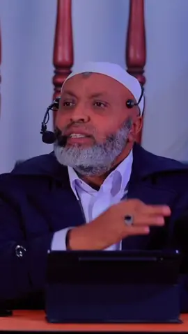 #copylink #muslim #tiktok #ኢስላም_ነው_ህይወቴ_አልሀምዱሊላህ🕌🕌🕌🕌🕋 #አልሀምዱሊላህ_ሙስሊም_ላደረከኝ_ጌታ 