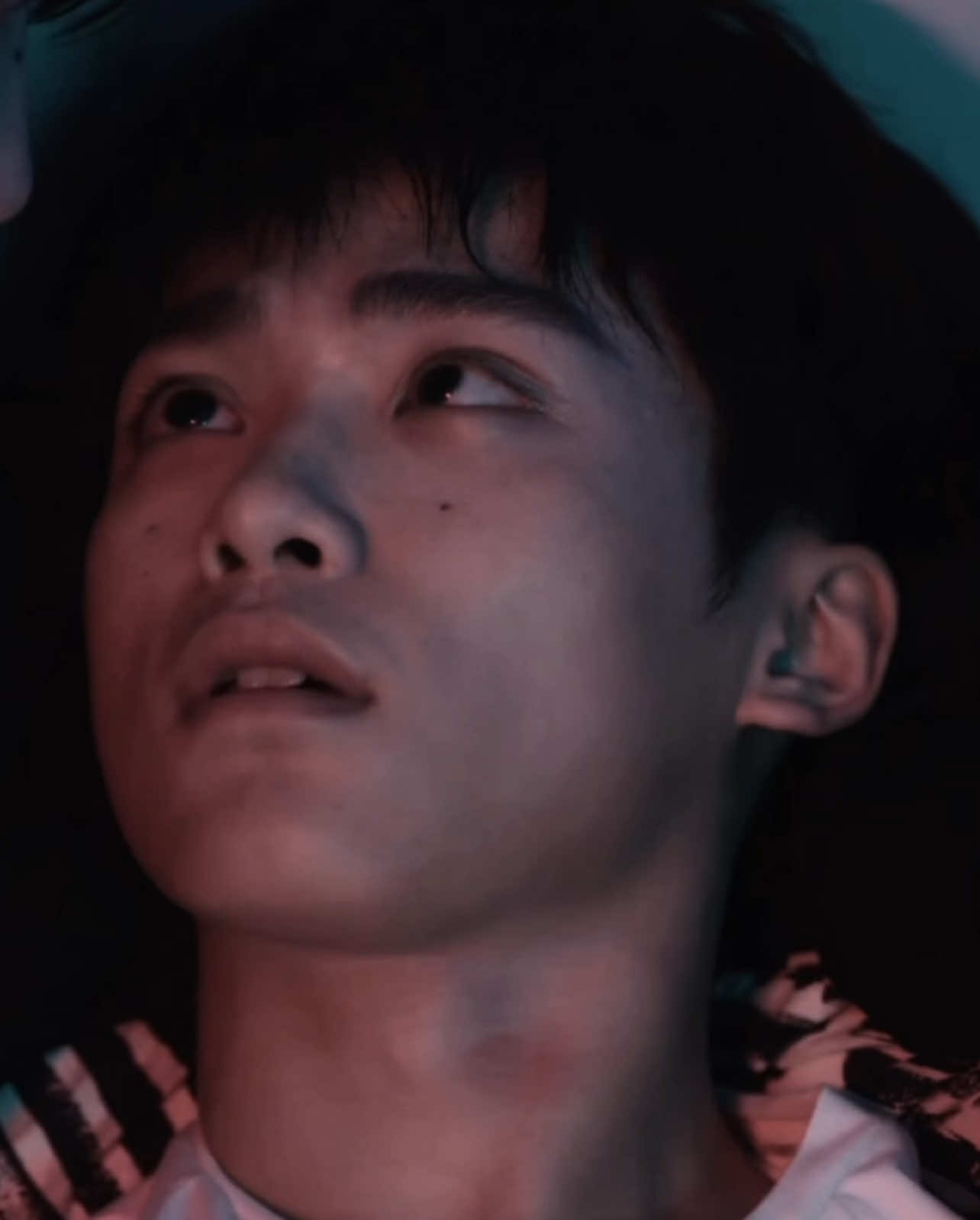 #CHICHENG X #WUSUOWEI || can someone come love my big eyes now💔 || #chicheng #wusuowei #revengedlove #chinesebl #fyp #tianxuning #ziyu #boyslove #edit #viral #fyppp #cdrama #xyzabc #foryoupage 