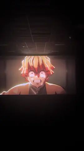 #demonslayer