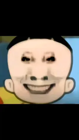 Ultimate Collection of Hilarious Jokes #funny, #jokes, #dadjokes, #comedy, #foryoupage #foryou  #humor#creatorsearchinsights 