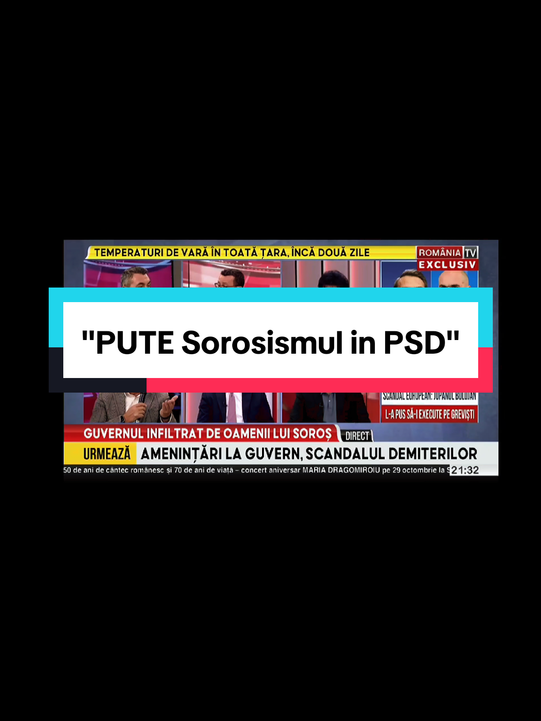 #worldwide #geopoliticacuBigLou_55 #europa🇪🇺 #voceapoporului #tiktokromania 