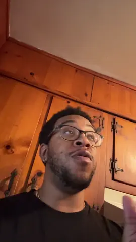 I hate to say it like that but yea… This entire past week has shown me the true error in our community.  I want nothing more than to see my ppl win but there’s no room for the negativity and hate that has been spewing on the internet.   There’s no room for the amount of Church folks showing demonic behavior and absolutely no room for ppl to claim ppl are being racist but then being racist. I have been called every racist name in the book and I’ve seen it all over the internet.  Not by White ppl… but MY PPL.  The culture of offending but then playing victim is over. There’s no room for that distasteful behavior.  We no longer are going to stand for this behavior.  This IS the Turning Point. 