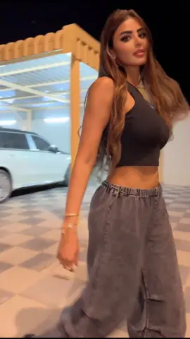 #fyp #foryoupage #fashion 