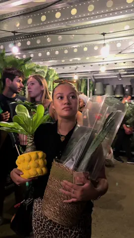 Si vous cherchez des plantes à des prix super abordables, rendez-vous aux évènements @Plantes Pour Tous🍋🌵🌷🌞🌺 #collaboration #produitsofferts #toulouse #plantespourtous 