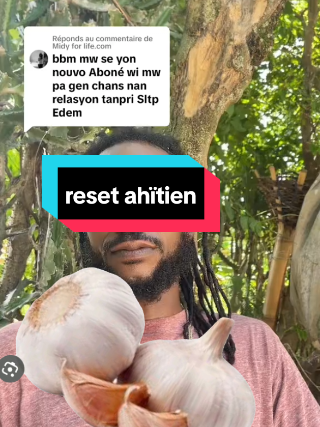 #haïtientiktok🇭🇹 #djabmilyonèsanbout #canada_life🇨🇦 #djabmilyonèsanbout 