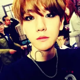 bring my wife with eyeliner back #baekhyun #byunbaekhyun #exo #exoplanet #kpop 