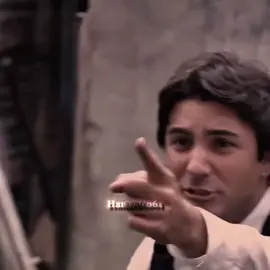 ugrasamadm#ezel #ali #1b  #1m #edit 