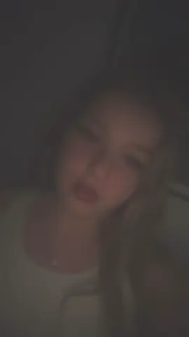 I.s.i.t.u.i.c.a.n.b.b #yal #viral #viral #fyp #fyppoppppppppppppppppppppppp 