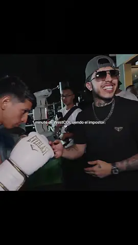 Y ese parcero disque Tin🤨 #westcol #westcolcore #westcolclips #westcolmejoresmomentos #eclips 