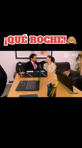 alessia confundió a Juanpi con Jimmy...