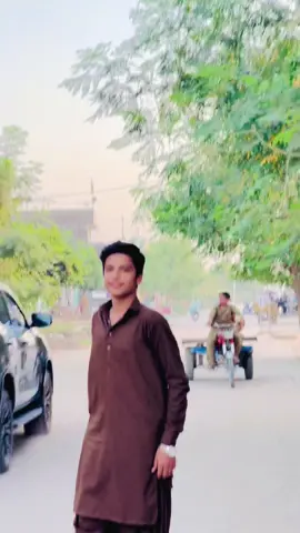 #سنگت_ویڈیو_وائرل_کریسو_آپ_ہیں🥀🌼🙈✨🎇 #videoiralkarsusangat #videovirlatiktok♥️ #growmyaccount✅ #unfreezingmyacount @Hamza Wadani 