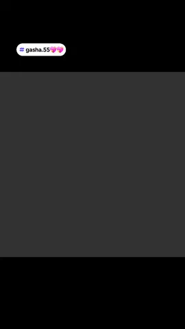 #لایکو_کۆمێنت_فۆڵۆلەبیر_مەکەن #لایکو_کۆمێنت_فۆڵۆلەبیر_مەکەن #لایکو_کۆمێنت_فۆڵۆلەبیر_مەکەن #لایکو_کۆمێنت_فۆڵۆلەبیر_مەکەن #لایکو_کۆمێنت_فۆڵۆلەبیر_مەکەن 