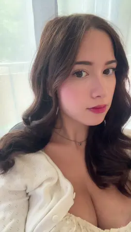 Insta: Molzzan <3 #05 #viral 