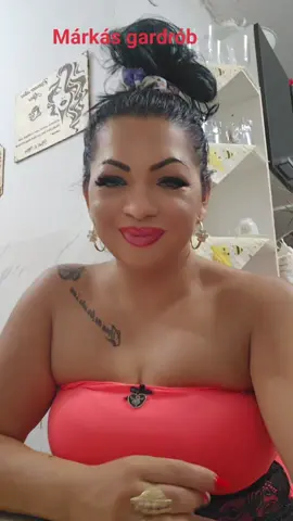 #ajanlommindenkinek 💯😘❣️❤️