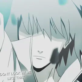 #foryoupage #sasuke #sasukeuchiha #sasukeuchihaedit #viral 