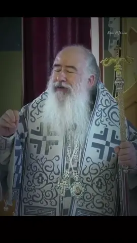 #ارذوكسي #مصر_السعوديه_العراق_فلسطين #orthodoxchristian #مطرانية_الأردن_للروم_الأرثوذكس #لبنان_مصر_الخليج_سوريا 