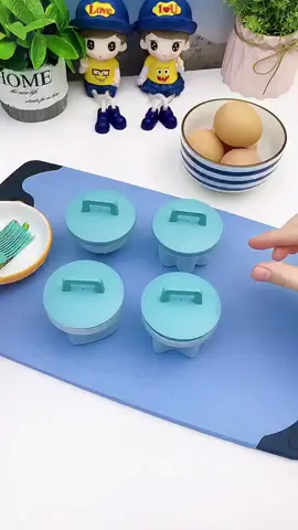 идеальный завтрак 🍳 