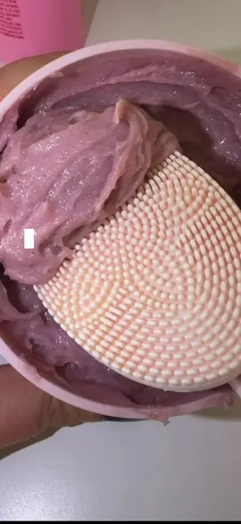 POV: you’re skincare obsessed 🤍 what routine should I do next? #skincare #skincareroutines #skincareasmr 