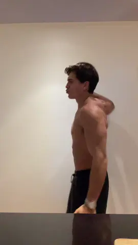 Brazil aint rdy for me