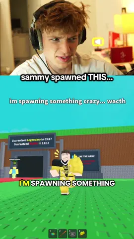 😂😂😂 #roblox 