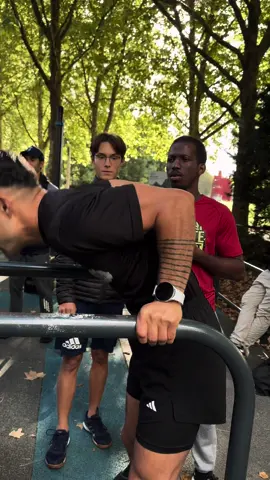 #bxboy_r #sportlover #explore #freedom 