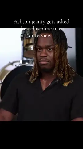 #raiders #nfl #ashtonjeanty #football