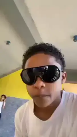 Vivirás siempre en mi corazón mi hermanito💔😭#hermanito #angel #cielo #descanzaenpaz🕊️😭 @