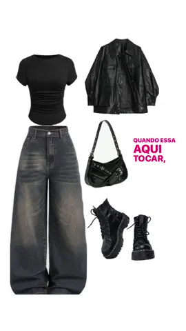 #explooooooooooooooooooooooooooooor #fupシ #ملابس #explorepage #fy 