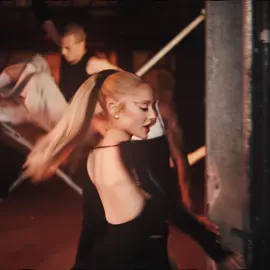 #ARIANAGRANDE touriana is backkk | #eternalsunshine #sweetenerworldtour #edit #fyp | dts : @sam @liv @˚˖𓍢ִ໋🦢˚ @иasa *ੈ✩ @ashtonffx @AZGTEX @lulu @ℳ @︎♡︎ @sendtoheaven @☾ @Bailey 