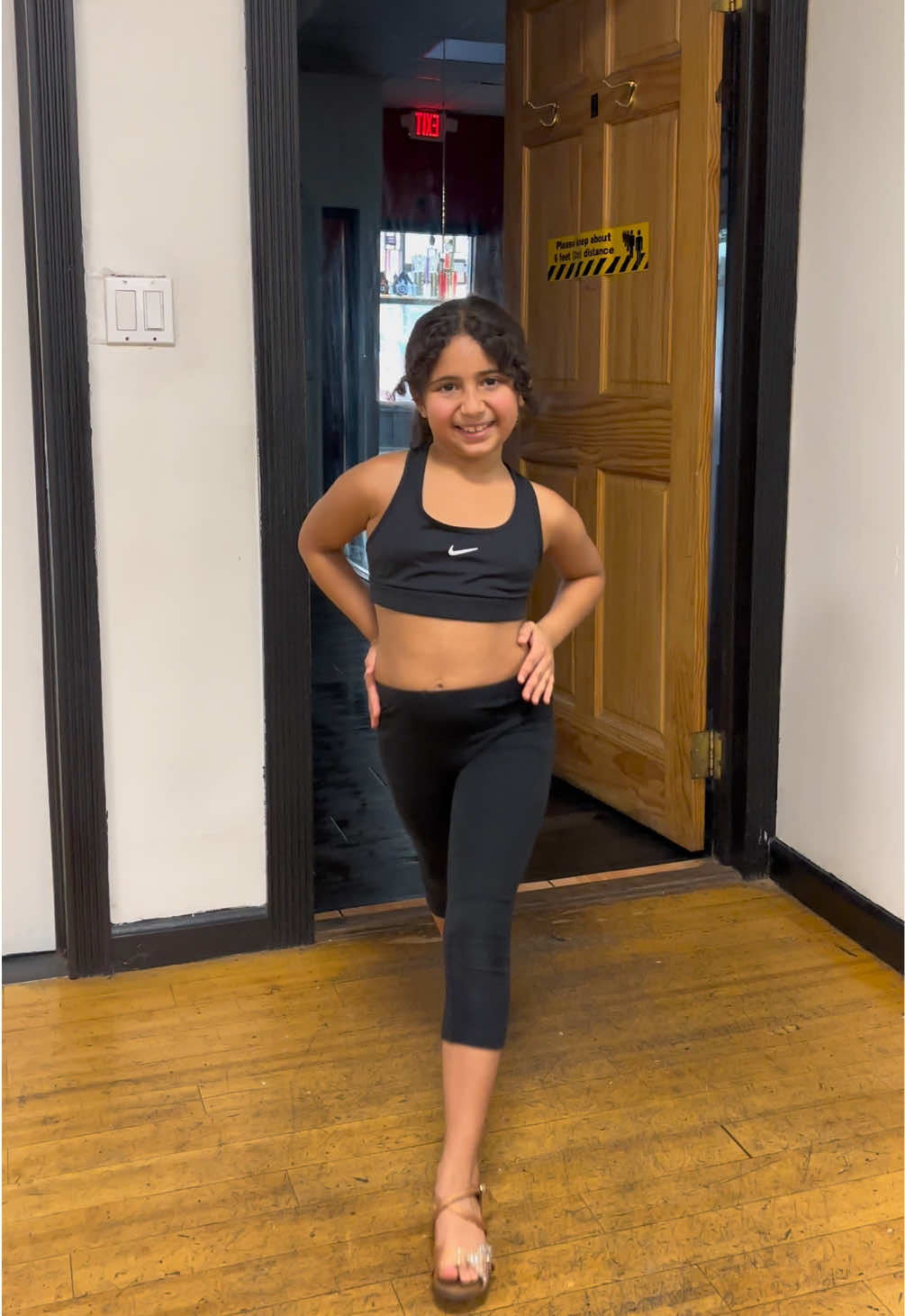 Welcome to the Villa new Competition Members ❤️‍🔥😍 #competitiondance #dance #LoveIsland #loveislandusa #fyp 