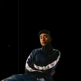 انا في السيتي زي مرموش ومحرز 🔥 #موسي_سام #mousv #راب_مصري #rap3arab #fyp 