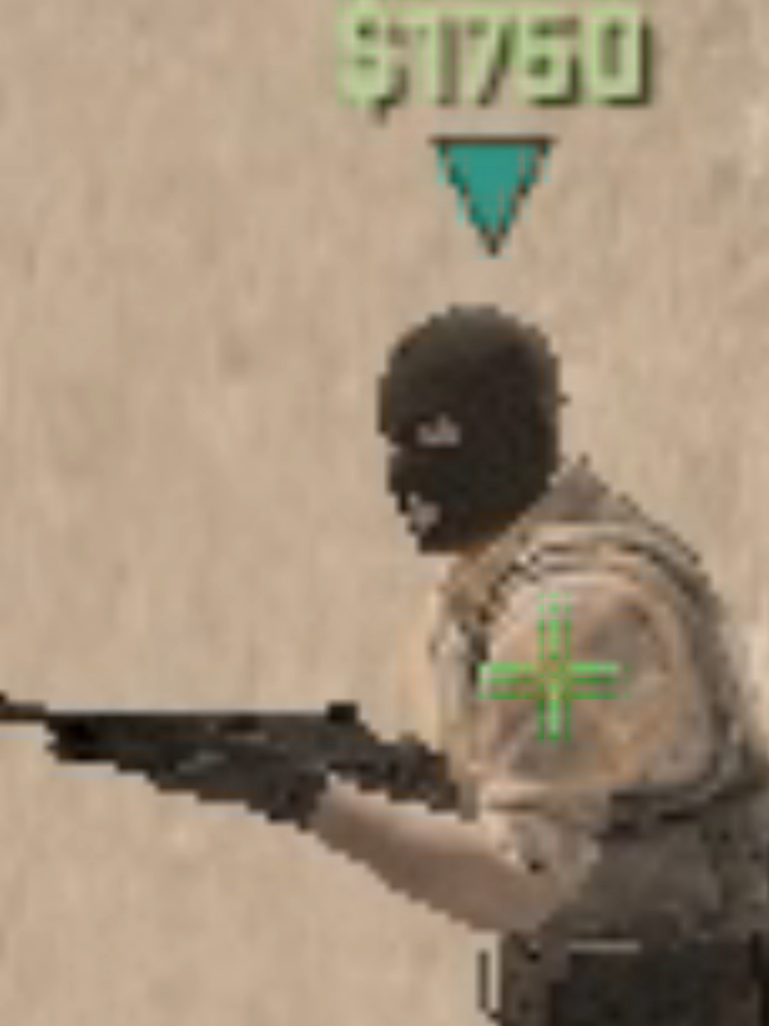 They were not blanks  #lobotomycsgo #lobotomycore #lobotomymeme #csgo #csgofunnymoments #csgocore #cscore #cs #csgoclips #funnymoments #teamkill #tk #csgomoments #hybrdtn