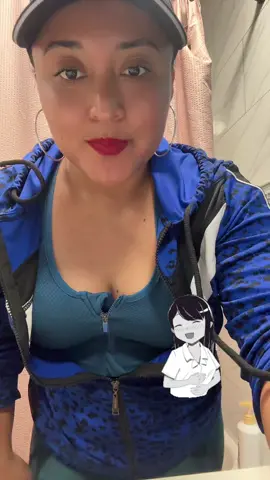 #creatorsearchinsights #yo meyamo #sarahi  tengo 20 años  y soy ama de casa  y tengo 5 hijos  tú el primero alas 14 años  soy una coneja 🤣😆#no soy casada pero me a dejado 😆# solo es umor #creatorsearchinsights 