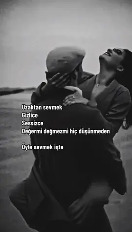 #müzik #aşk #istanbul 