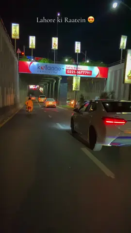 Lahore nights❤️❤️#lahorepakistan #foryou #lahoreonthesky #videos #lahore 