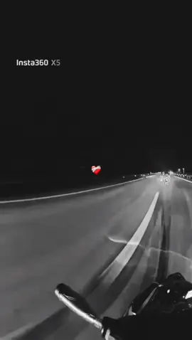 #fakesituation⚠️ #fakebodyy⚠️ #instax5 