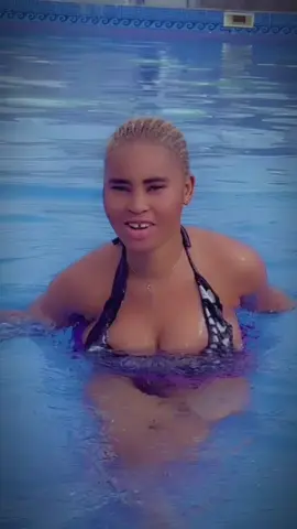 #CapCut Your buddy bad I know 😭💕🥹