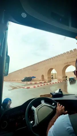 #fyp #morocco 