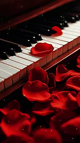 همسات في الحب  احبك  #حب #عبارات #منشن #منشن_شخص_تبي_يشوف_المقطع #تصميم_فيديوهات🎶🎤🎬 