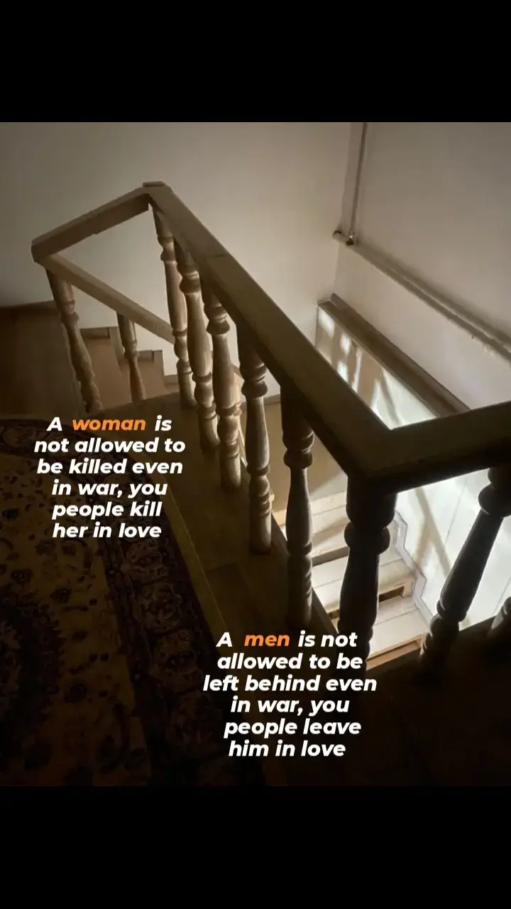 when I turned around I only saw you my eyes were filled with fear, afraid it wasn't you standing there, the crowd was too heavy for my heart but my heart only searched for you, between us were people and distance, my breathe and tears grew heavy, and I tried to get closer to you, even one word from you could've healed me I stretched my hands towards you but no one hold it back.. #ml #viral #him #yearing 