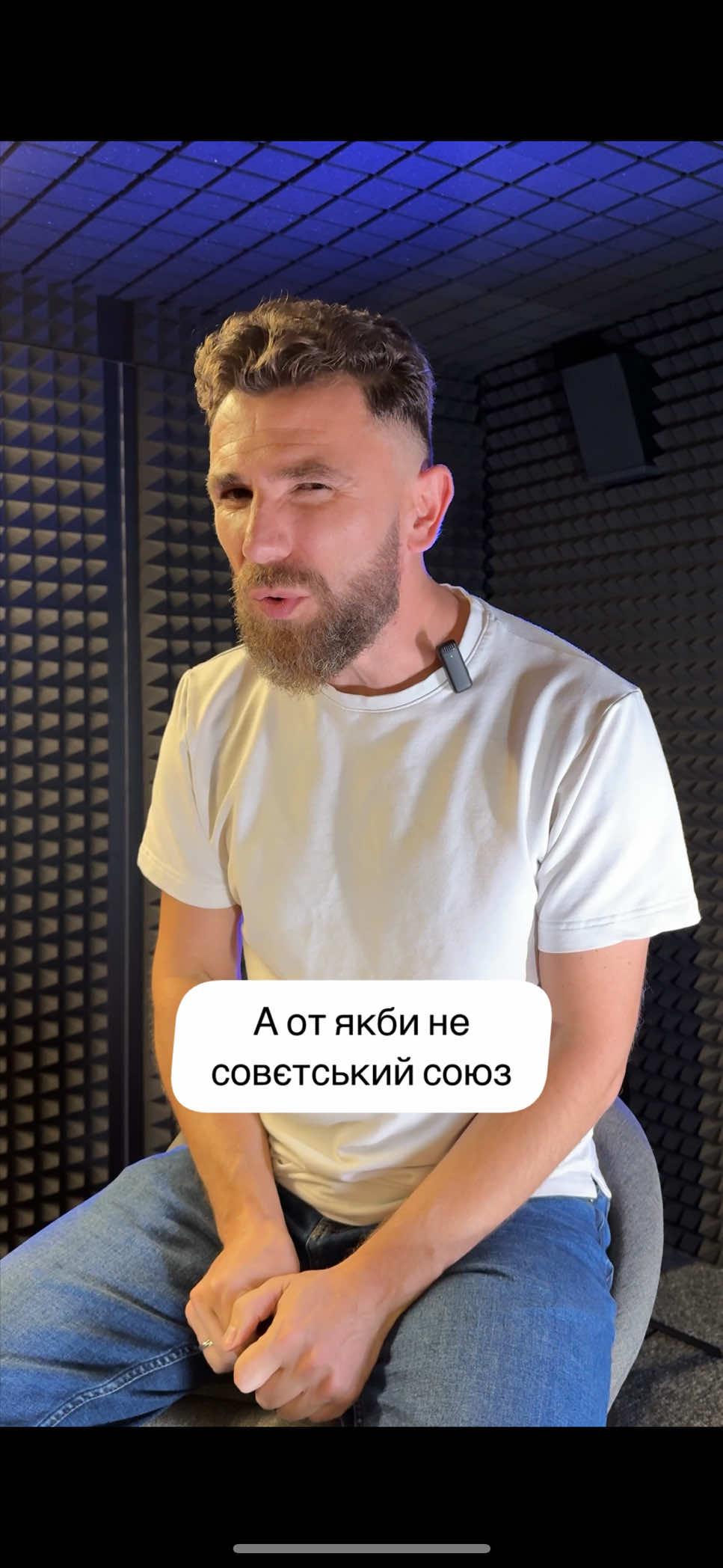 Україна 🇺🇦 була би набагато розвинутішою країною, якби не окупація совєтським союзом.. #віктордолецький #пращур #славаукраїні 